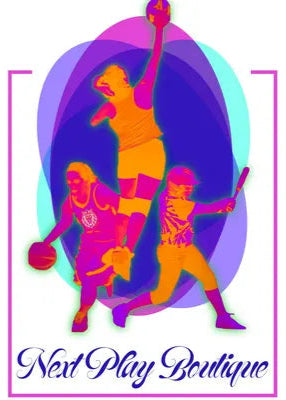 Next Play Boutique